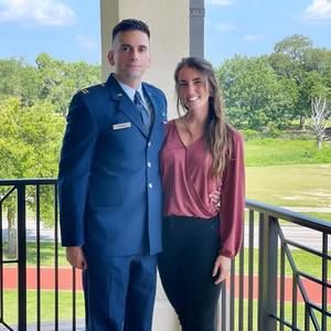 Meet your Posher, Maggie